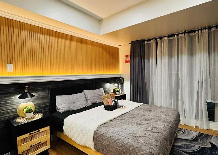 Hotel Horiyama Staycation Azure